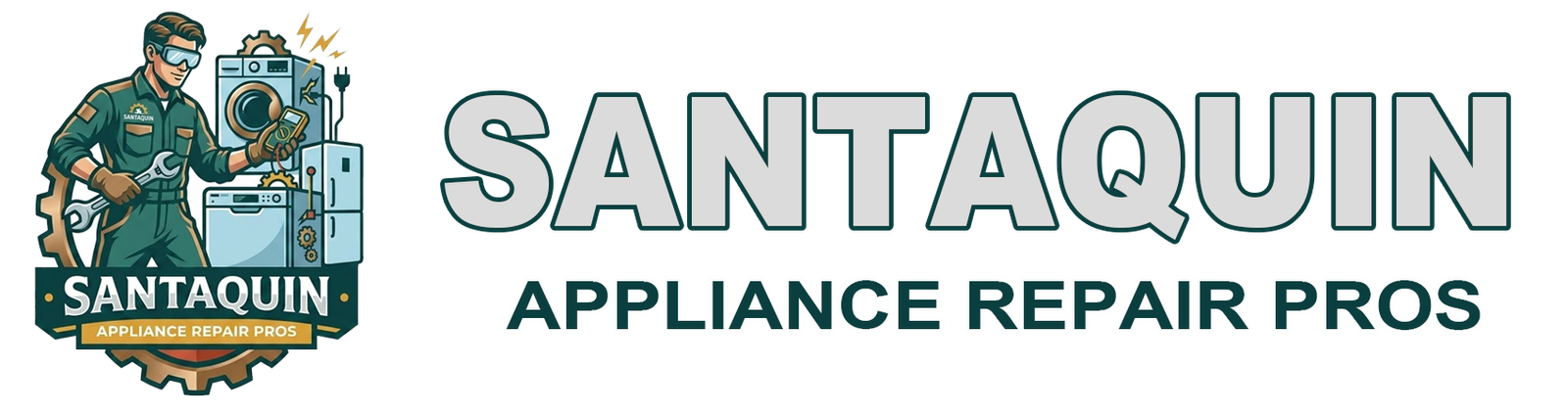 Santaquin-Appliance-Repair-Pros